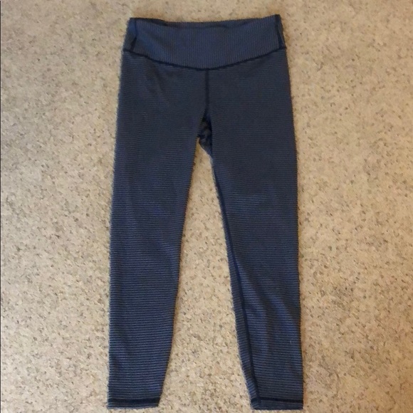GAP Pants - Gap Fit workout leggings GAP Pants - Gap Fit workout leggings